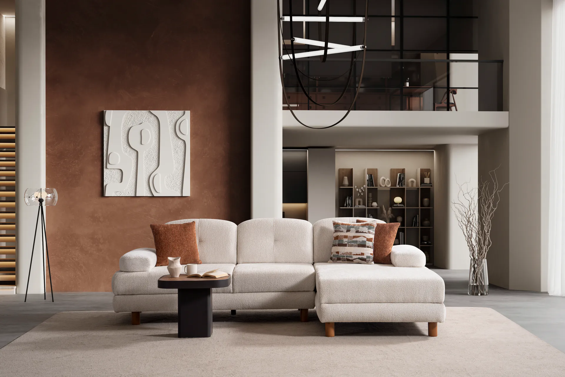 İstanbul Köşe Takımı